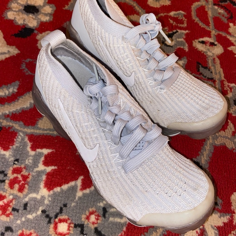 Womens vapor max